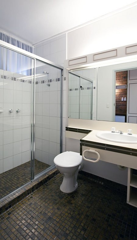 Connells Motel - Local Tourism 2