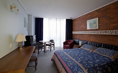 Connells Motel - Local Tourism 3