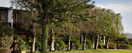 Connells Motel - Local Tourism 4