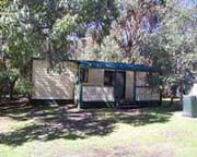 Mallacootas Shady Gully Caravan Park - Accommodation Australia 1