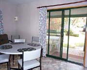 Mallacootas Shady Gully Caravan Park - Accommodation Australia 2