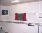 Mallacootas Shady Gully Caravan Park - Accommodation Australia 3