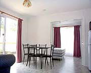Mallacootas Shady Gully Caravan Park - Accommodation Australia 5