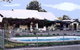 North Arm Tourist Park - thumb 1