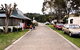 North Arm Tourist Park - thumb 3