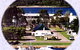 North Arm Tourist Park - thumb 4