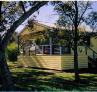 Pelican Quays - Local Tourism