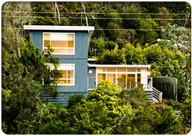 Walkerville VIC Accommodation Australia