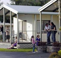 Discovery Holiday Parks Warrnambool - Local Tourism