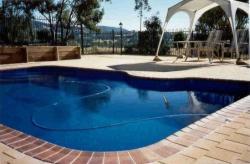 Yackandandah Townshiphill Motel - Accommodation Australia 1