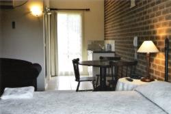 Yackandandah Townshiphill Motel - Accommodation Australia 2