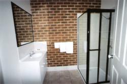 Yackandandah Townshiphill Motel - Accommodation Australia 3