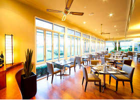 Century Inn Traralgon - Bed n Breakfasts 3