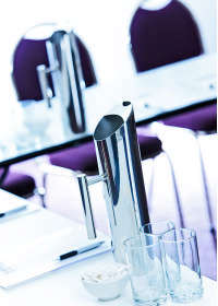 Century Inn Traralgon - Bed n Breakfasts 4