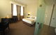 George Hotel Ballarat - thumb 1