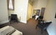 George Hotel Ballarat - thumb 3
