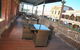 George Hotel Ballarat - thumb 5