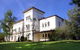La Trobe At Beechworth - thumb 3