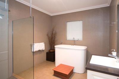 La Trobe At Beechworth - Accommodation Australia 4