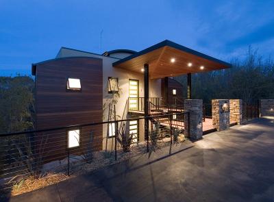 Saltus Luxury Retreat - Accommodation Australia 0