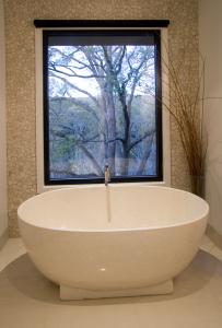 Saltus Luxury Retreat - Accommodation Australia 2