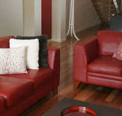 104 On Merri Apartments - Local Tourism