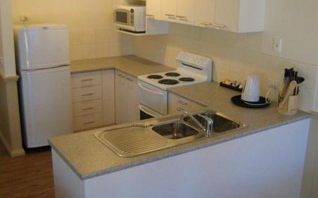 Alpine Valley Cottages - Accommodation Australia 5