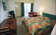 Ballarat Colonial Motor Inn - thumb 1