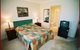 Ballarat Colonial Motor Inn - thumb 4