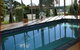 Ballarat Colonial Motor Inn - thumb 5