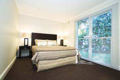 Credo Cottages - Accommodation Australia 2