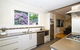 Credo Cottages - thumb 3