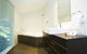 Credo Cottages - thumb 4