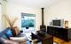 Credo Cottages - thumb 5