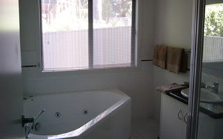 Glengarriff Town Houses - Accommodation Australia 5