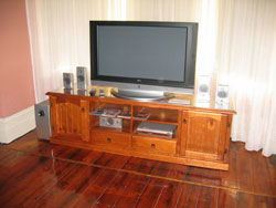 Girt By Sea - Local Tourism 3