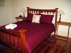 Girt By Sea - Local Tourism 4