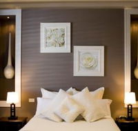 Gallery Apartments - Local Tourism