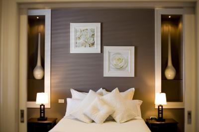 Gallery Apartments - Local Tourism 0