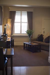 Gallery Apartments - Local Tourism 1