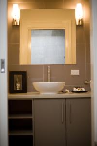Gallery Apartments - Local Tourism 2
