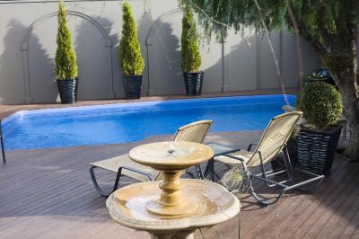 Gallery Apartments - Local Tourism 5