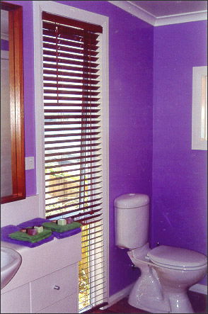 The Harbour House - Local Tourism 4