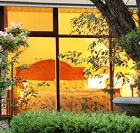 Truemans Cottages - Accommodation Australia