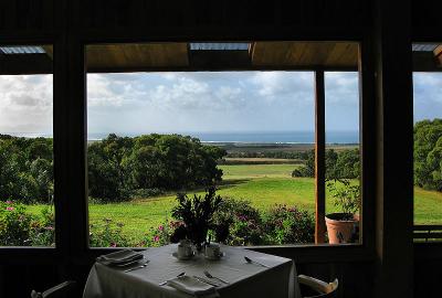 Waratah Park Country House - Local Tourism 2