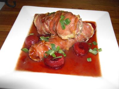 Waratah Park Country House - Local Tourism 5