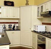 Warrnambools No 1 Luxury Apartment - Local Tourism