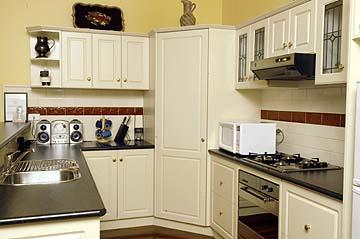 Warrnambools No 1 Luxury Apartment - Local Tourism 0