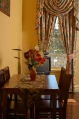 Warrnambools No 1 Luxury Apartment - Local Tourism 1