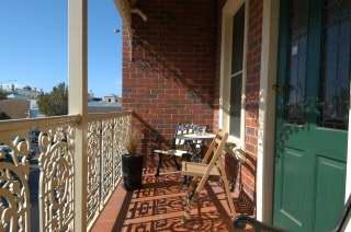 Warrnambools No 1 Luxury Apartment - Local Tourism 4